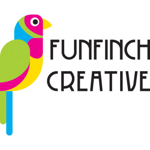 Funfinch Creative